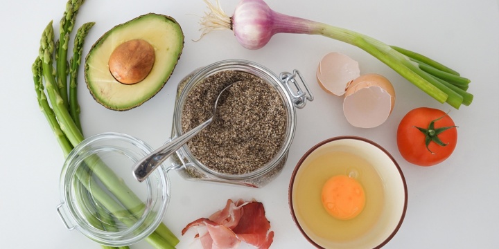 Imagen - Los wearables confirman que el running es el deporte preferido de los espa&ntilde;oles