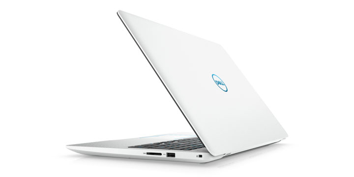 Imagen - Dell G-series y Alienware 15 y 17: conoce los renovados portátiles gaming