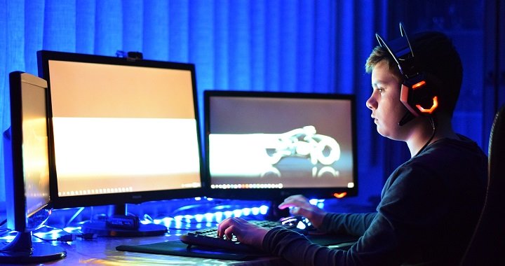 Imagen - Black Friday en Amazon: las mejores ofertas en móviles, portátiles y demás tecnología