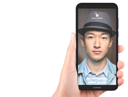 Imagen - Huawei Y6 2018 ya es oficial: conoce los detalles