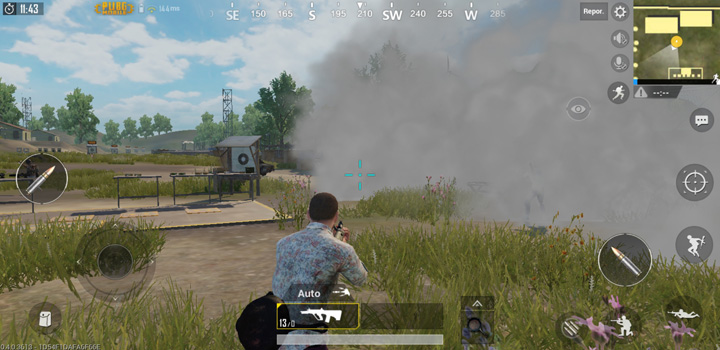 Imagen - La próxima gran actualización de PUBG Mobile llegará con un nuevo mapa y mucho más