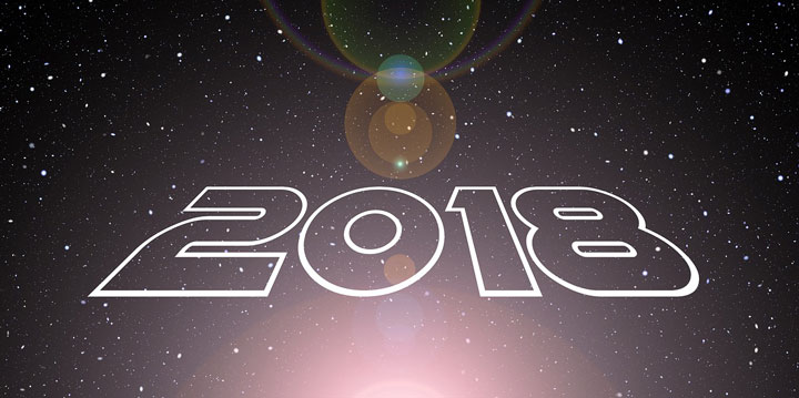 Imagen - Resumen semana 49 de 2018: YouTube Rewind, fraude en Change.org y el redise&ntilde;o de Instagram