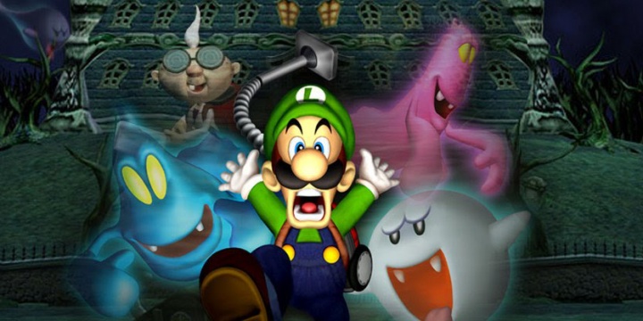 Imagen - Los 10 mejores juegos de Super Mario de la historia