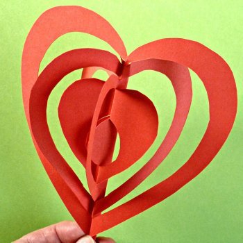 Imagen - 8 webs de manualidades para el Día de la Madre