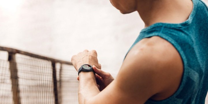 Imagen - Google Coach, un asistente virtual enfocado en la salud y el deporte