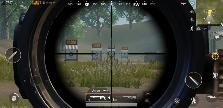 Imagen - La próxima gran actualización de PUBG Mobile llegará con un nuevo mapa y mucho más