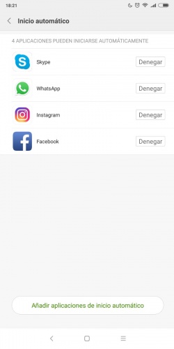 Imagen - Cómo instalar Google Play en Xiaomi Mi Pad 2