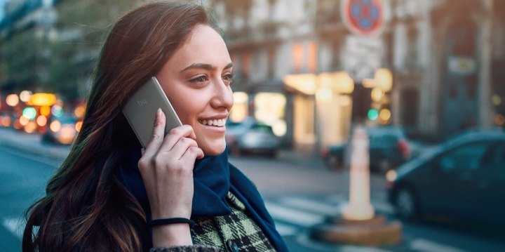 Imagen - Cómo mantener tu smartphone seguro