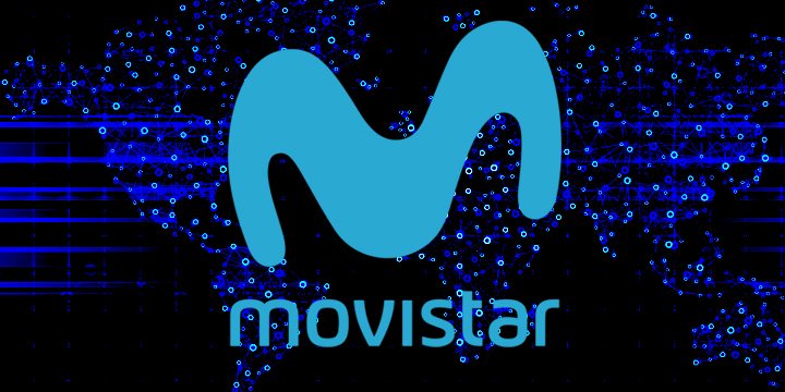 Imagen - 23 tarifas de fibra y 2 líneas móvil