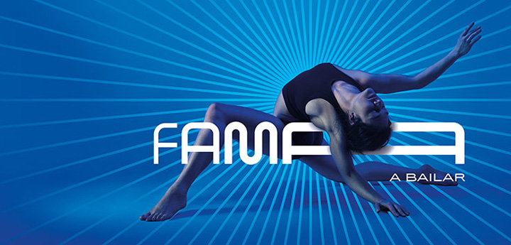 Imagen - Los clientes de Movistar duplicarán la velocidad hasta los 600 Mbps muy pronto