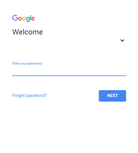 Imagen - Google te permite saber qué móvil tiene otra persona
