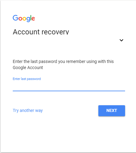 Imagen - Google te permite saber qué móvil tiene otra persona