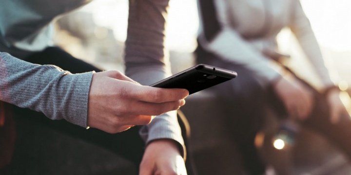 Imagen - Los hashtags más populares en Instagram