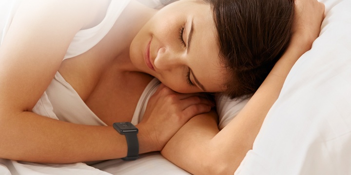 Imagen - Los wearables confirman que el running es el deporte preferido de los espa&ntilde;oles