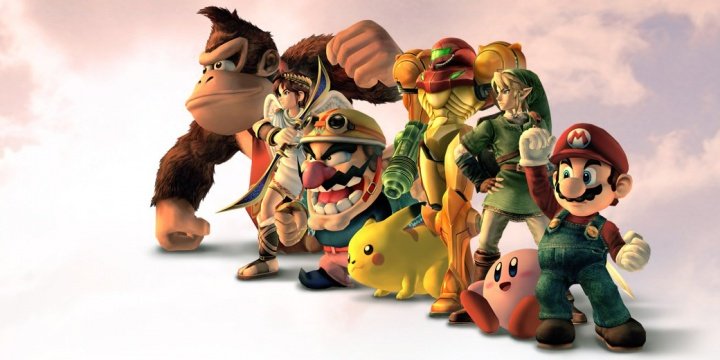 Imagen - Los 10 mejores juegos de Super Mario de la historia