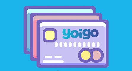 Imagen - Yoigo prepara su propio banco
