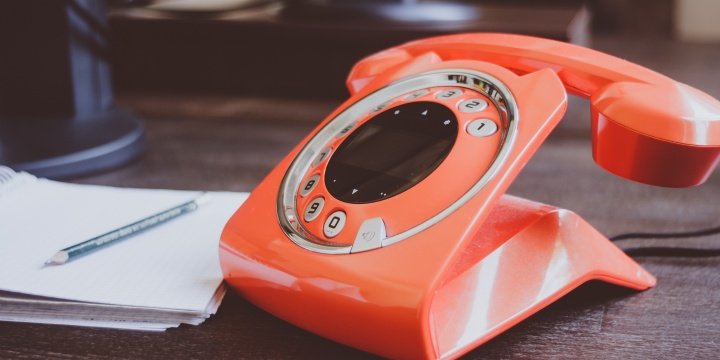 Imagen - 7 servicios de tu operador que te puedes ahorrar