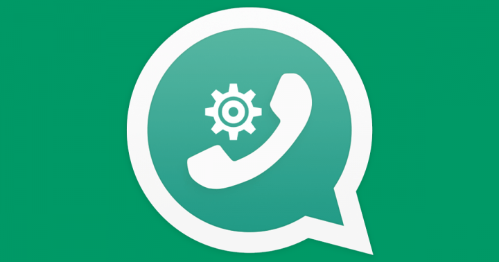 Imagen - WA Tweaker, desbloquea las nuevas funciones ocultas en WhatsApp beta