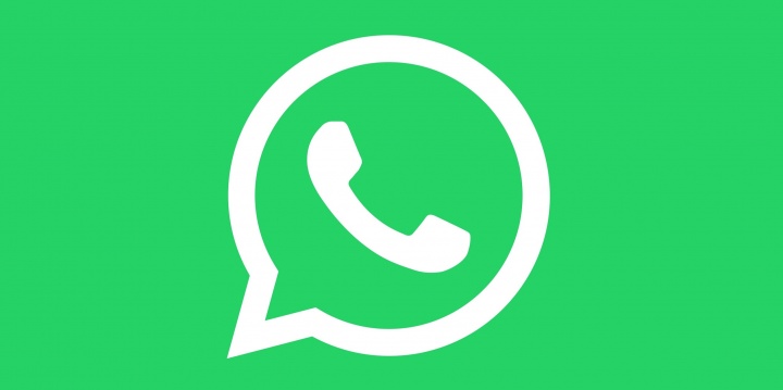 Imagen - Descarga ya WhatsApp para tablet en Google Play