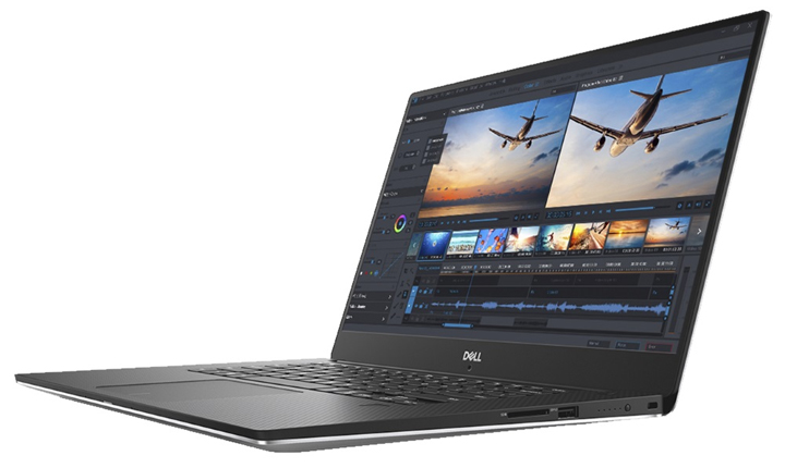 Imagen - Dell Latitude y Precision se actualizan: port&aacute;tiles orientados a la productividad