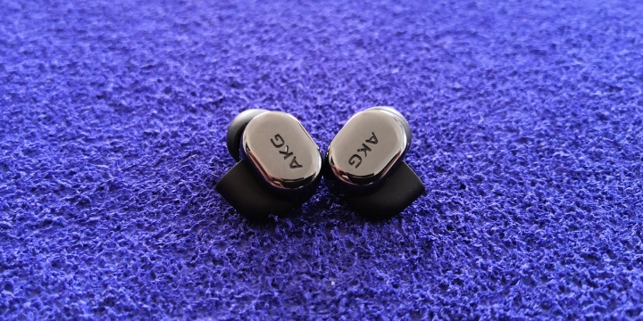 Imagen - Review: AKG N5005, unos auriculares premium para los puristas del audio