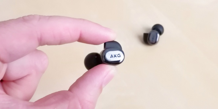 Imagen - Review: AKG N5005, unos auriculares premium para los puristas del audio