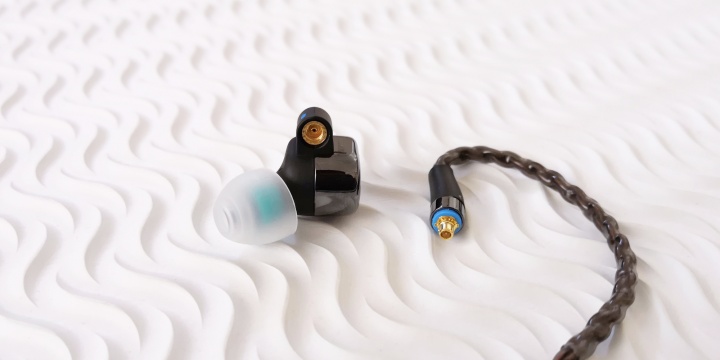 Imagen - Review: AKG N5005, unos auriculares premium para los puristas del audio