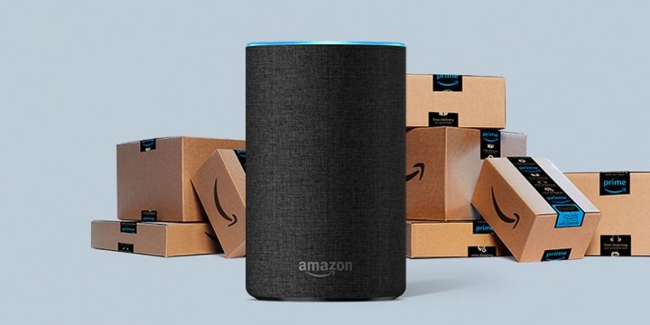 Imagen - 30 comandos de voz curiosos para Google Assistant y Alexa