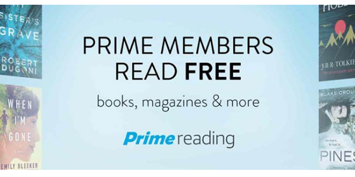 Imagen - Amazon Prime: conoce todas las ventajas