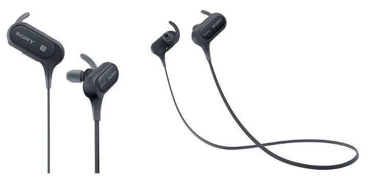 Imagen - 10 auriculares Sony para comprar