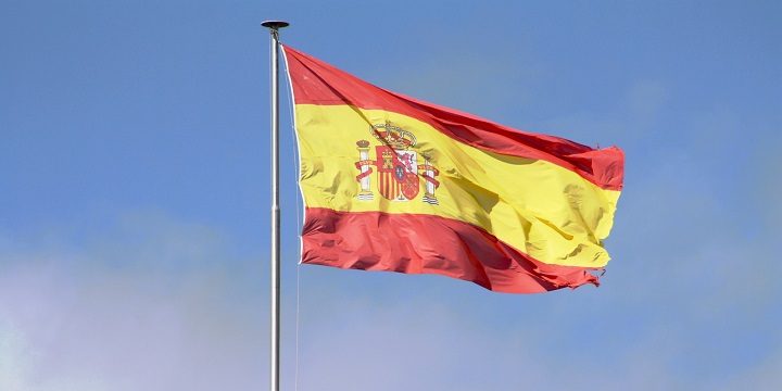 Imagen - Una cadena de WhatsApp pide el boicot a la actuación de Alfred y Amaia en Eurovisión
