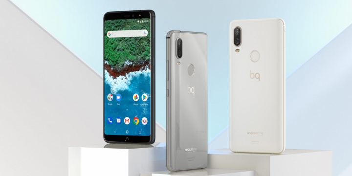 Imagen - Smartphones con buena cámara, ¿cuáles son los mejores?