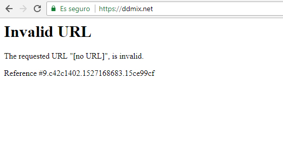 Imagen - Desmix y DDmix cierran tras minar Bitcoins