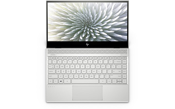 Imagen - HP Envy y Envy 360, la gama de port&aacute;tiles premium se renueva