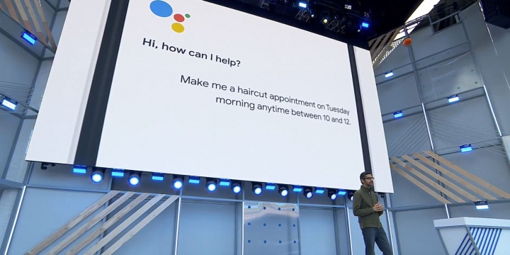 Imagen - Review: Google Nest Hub, la mejor ventana de 7 pulgadas para Google Assistant