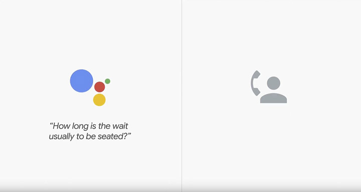 Imagen - Google Home y Home Mini, los altavoces inteligentes llegarán a España en 2018