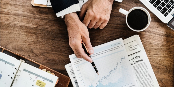 Imagen - ¿Por qué los operadores ofrecen mejores ofertas a los nuevos clientes?