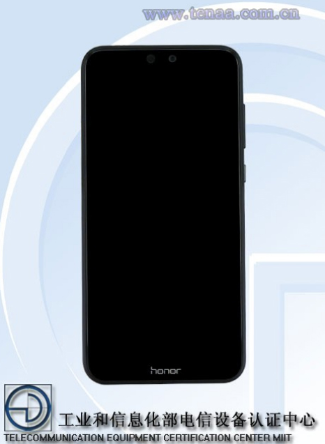 Imagen - Honor Play y Honor 9i llegarán muy pronto
