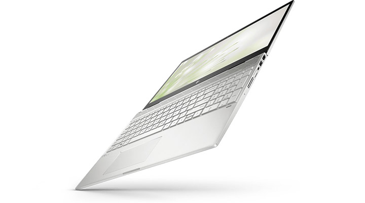 Imagen - HP Envy y Envy 360, la gama de port&aacute;tiles premium se renueva