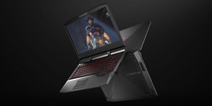 Imagen - 7 aspectos en los que fijarte para elegir un portátil gaming