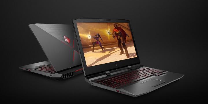 Imagen - 7 razones para conectar tu portátil a un monitor si eres jugador