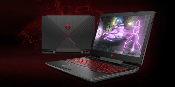 Imagen - 7 aspectos en los que fijarte para elegir un portátil gaming