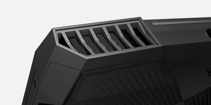 Imagen - 7 aspectos en los que fijarte para elegir un portátil gaming