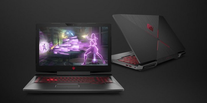 Imagen - Ordenadores gaming, ¿mejor de marca o por piezas?