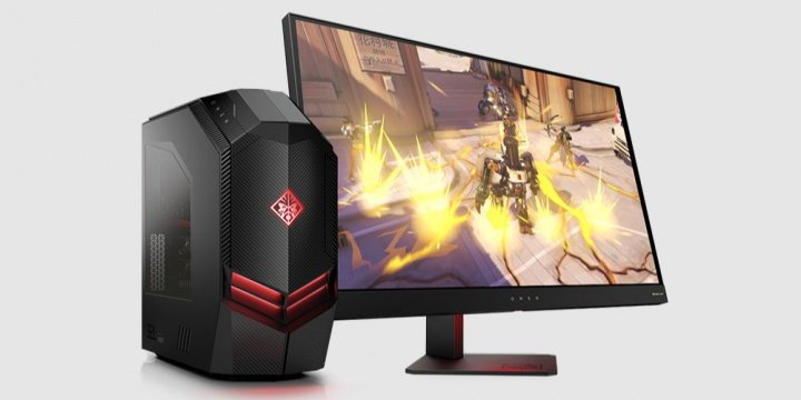Imagen - Ordenadores gaming, ¿mejor de marca o por piezas?