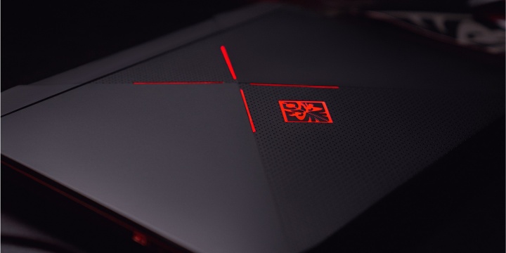 Imagen - HP OMEN 15 se actualiza con pantalla a 240 Hz y gráfica Nvidia RTX 2070 Max-Q