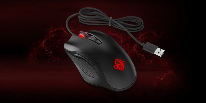 Imagen - C&oacute;mo utilizar rat&oacute;n y teclado en una PlayStation 4