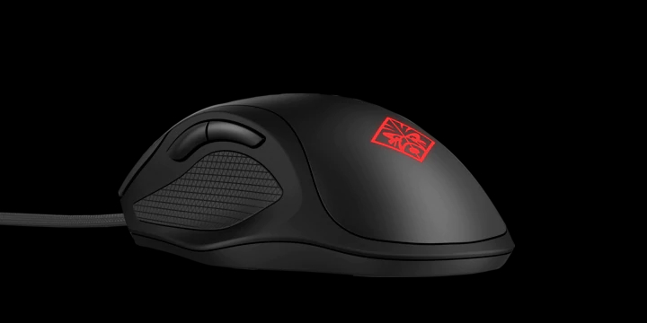 Imagen - Las mejores ofertas en gaming por los PcDays de PcComponentes del 4 de julio