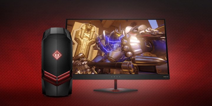 Imagen - Ordenadores gaming, ¿mejor de marca o por piezas?