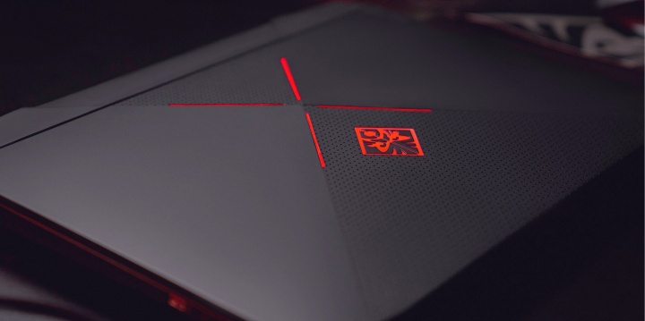 Imagen - 7 aspectos en los que fijarte para elegir un portátil gaming